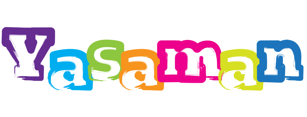 Yasaman casino logo