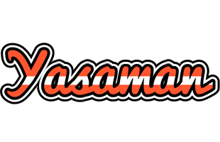 Yasaman denmark logo