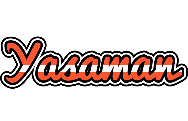 Yasaman denmark logo