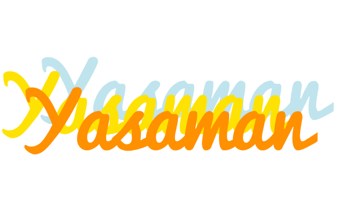 Yasaman energy logo