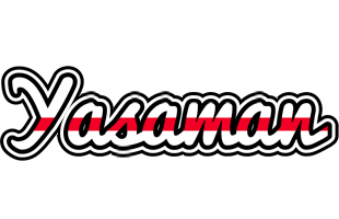 Yasaman kingdom logo