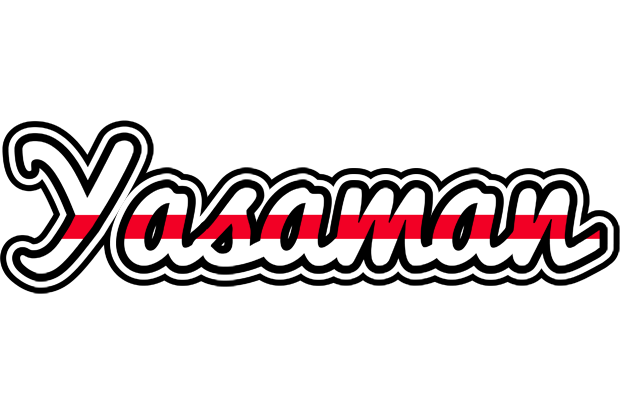 Yasaman kingdom logo