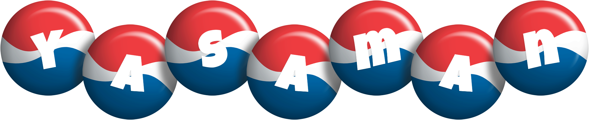 Yasaman paris logo