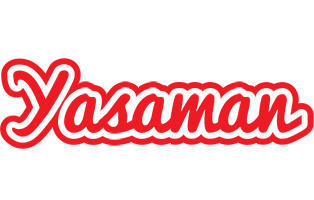 Yasaman sunshine logo