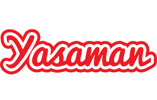 Yasaman sunshine logo