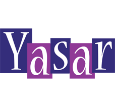 Yasar autumn logo