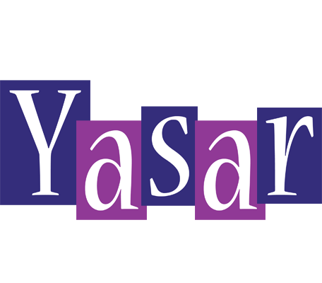 Yasar autumn logo