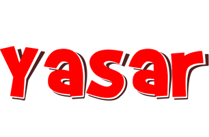 Yasar basket logo