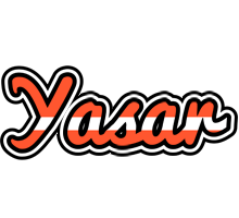 Yasar denmark logo