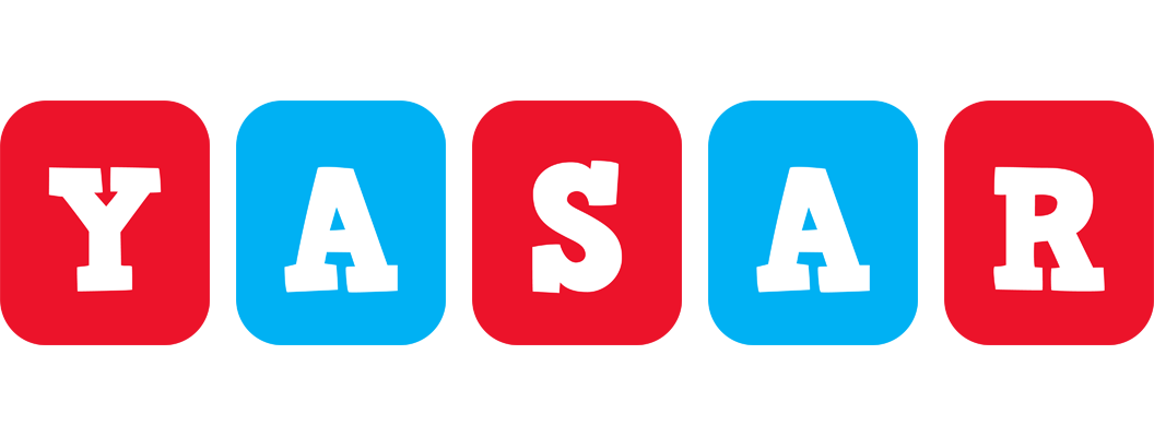 Yasar diesel logo