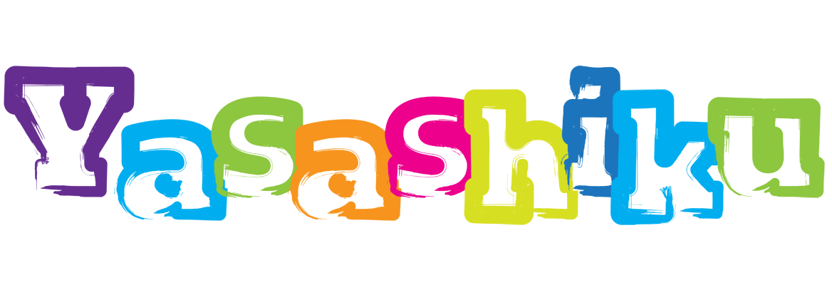Yasashiku casino logo