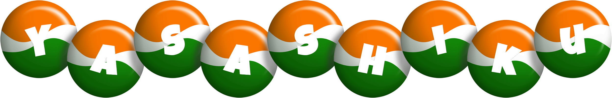 Yasashiku india logo