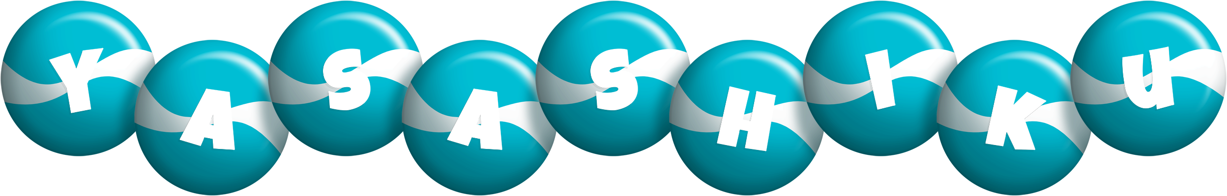 Yasashiku messi logo