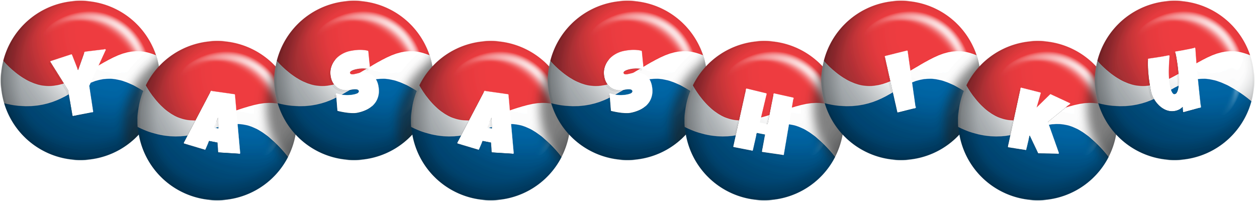 Yasashiku paris logo