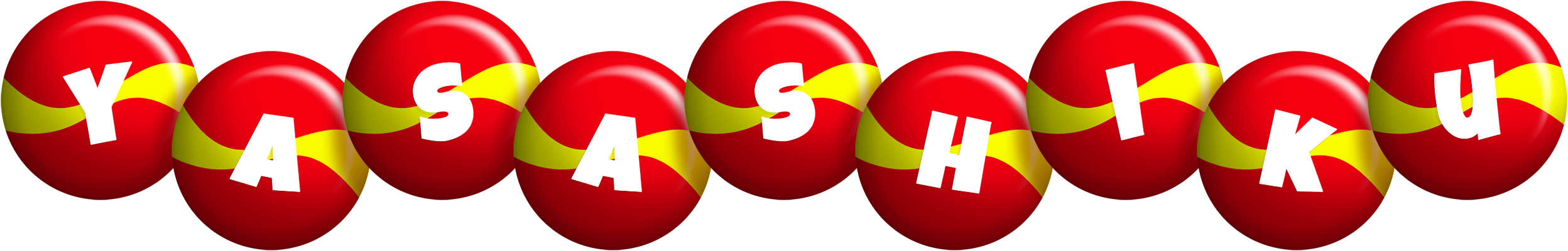 Yasashiku spain logo