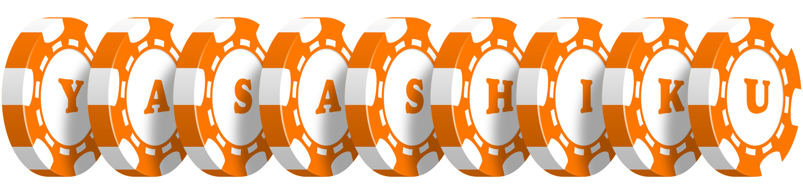 Yasashiku stacks logo