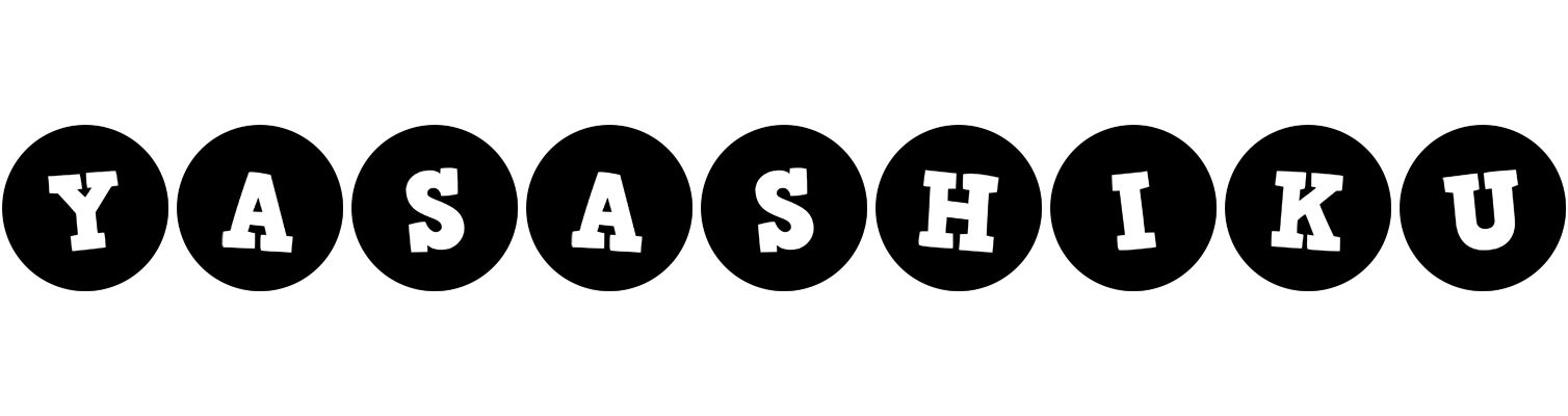 Yasashiku tools logo