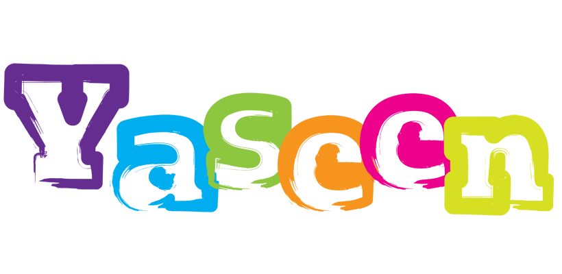 Yaseen casino logo