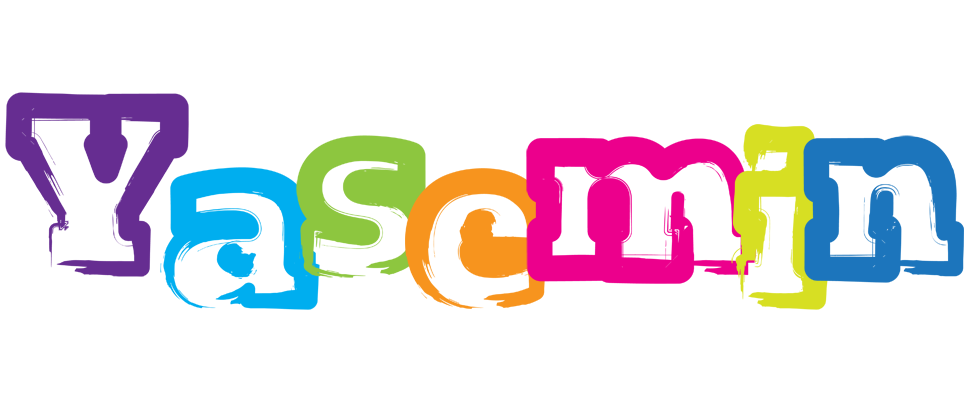 Yasemin casino logo