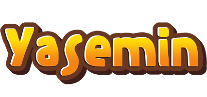 Yasemin cookies logo