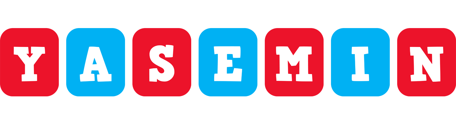 Yasemin diesel logo