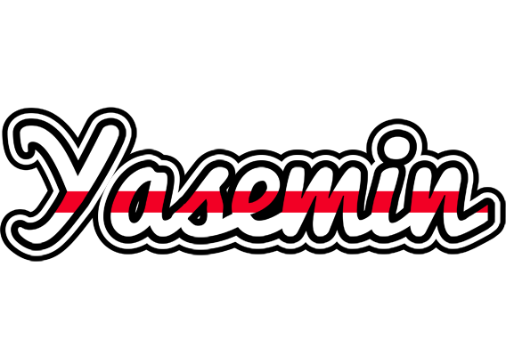 Yasemin kingdom logo