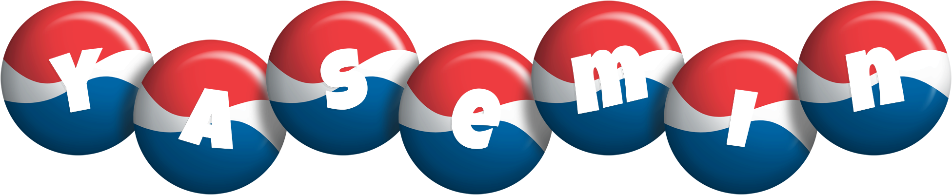 Yasemin paris logo