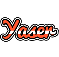 Yaser denmark logo