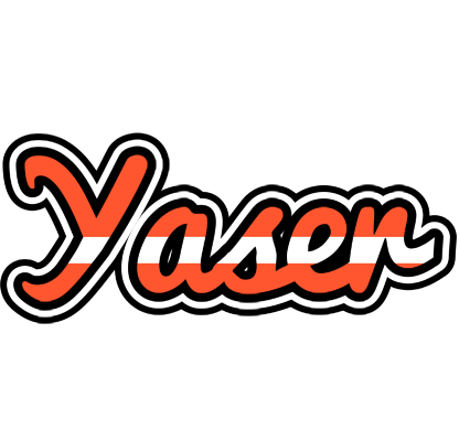 Yaser denmark logo