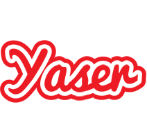 Yaser sunshine logo