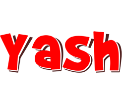 Yash basket logo