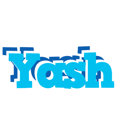 Yash jacuzzi logo