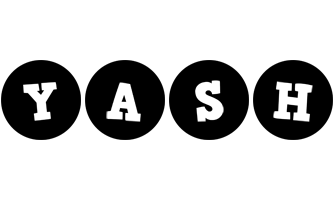 Yash tools logo