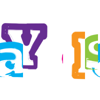 Yashar casino logo