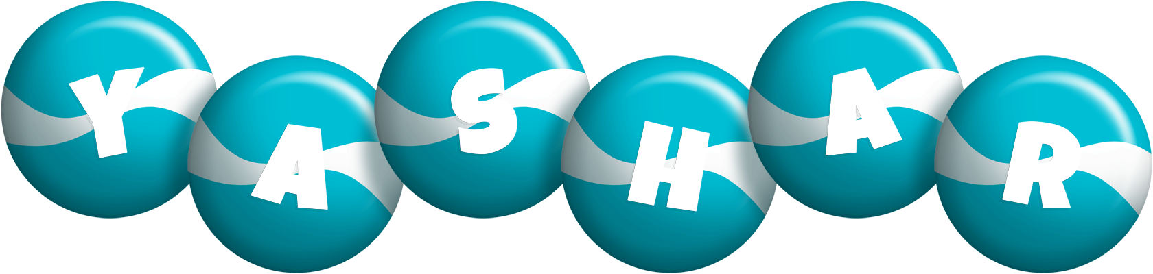 Yashar messi logo