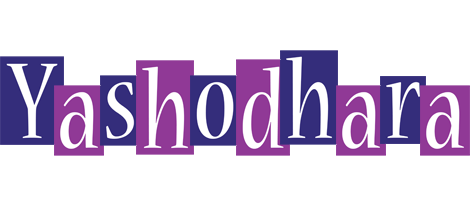 Yashodhara autumn logo