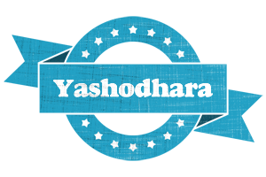 Yashodhara balance logo