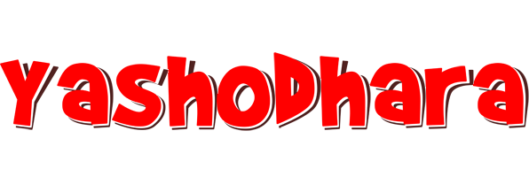 Yashodhara basket logo