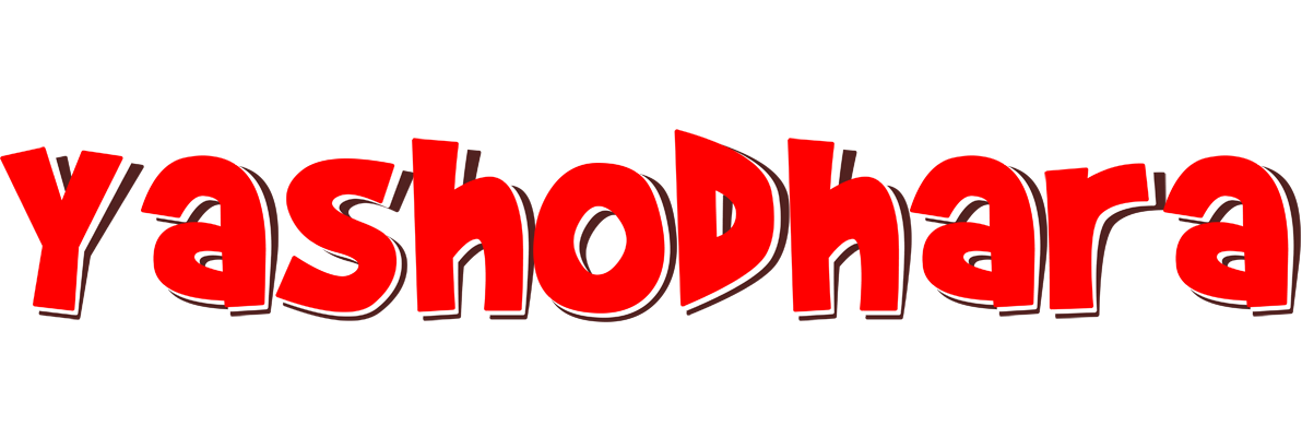 Yashodhara basket logo