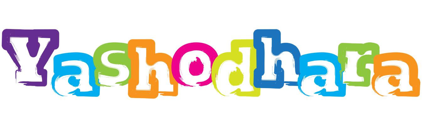 Yashodhara casino logo