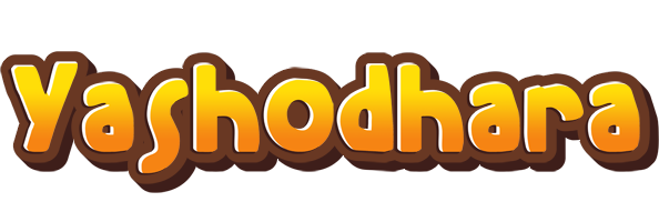 Yashodhara cookies logo