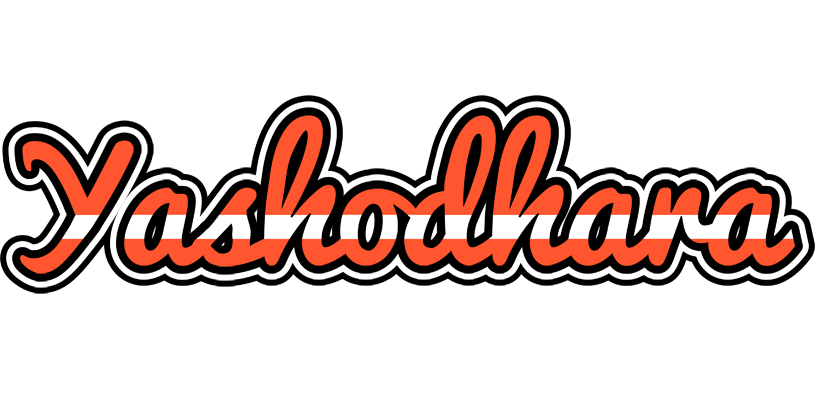 Yashodhara denmark logo