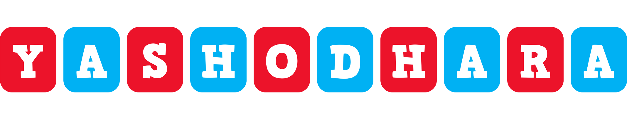 Yashodhara diesel logo