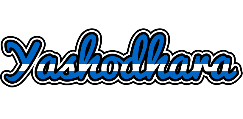 Yashodhara greece logo