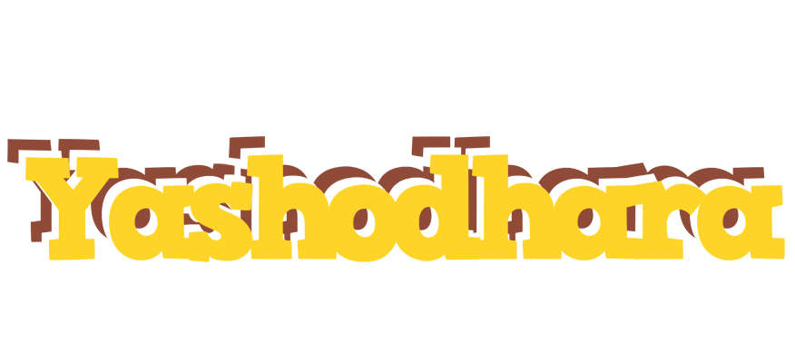 Yashodhara hotcup logo
