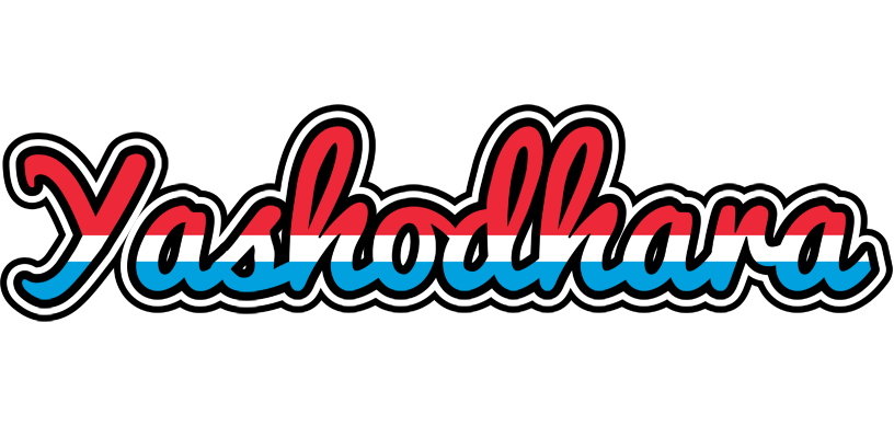 Yashodhara norway logo