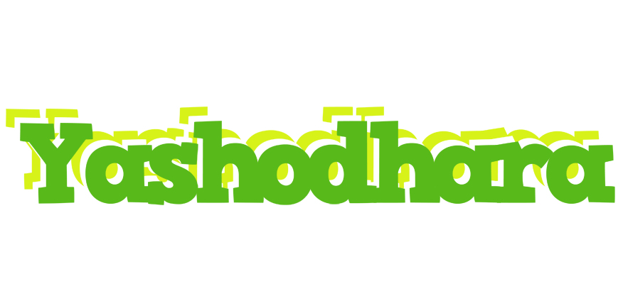 Yashodhara picnic logo