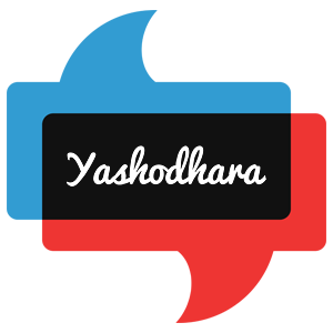 Yashodhara sharks logo