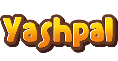 Yashpal cookies logo