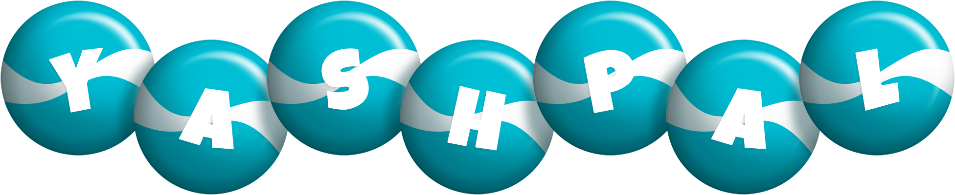 Yashpal messi logo